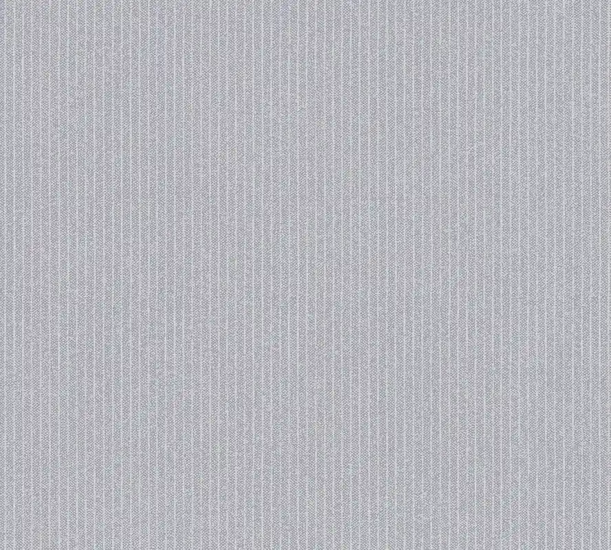 A.S. Création New Elegance, Unis, grau 375505 Sale