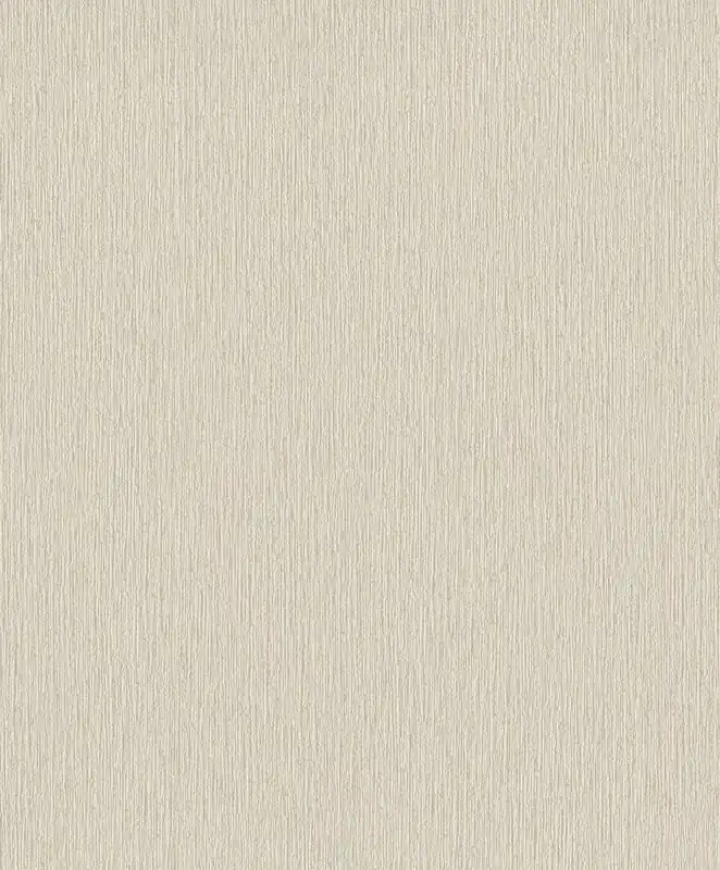 Rasch Das Beste, Unis, beige 541441 Heißes Angebot