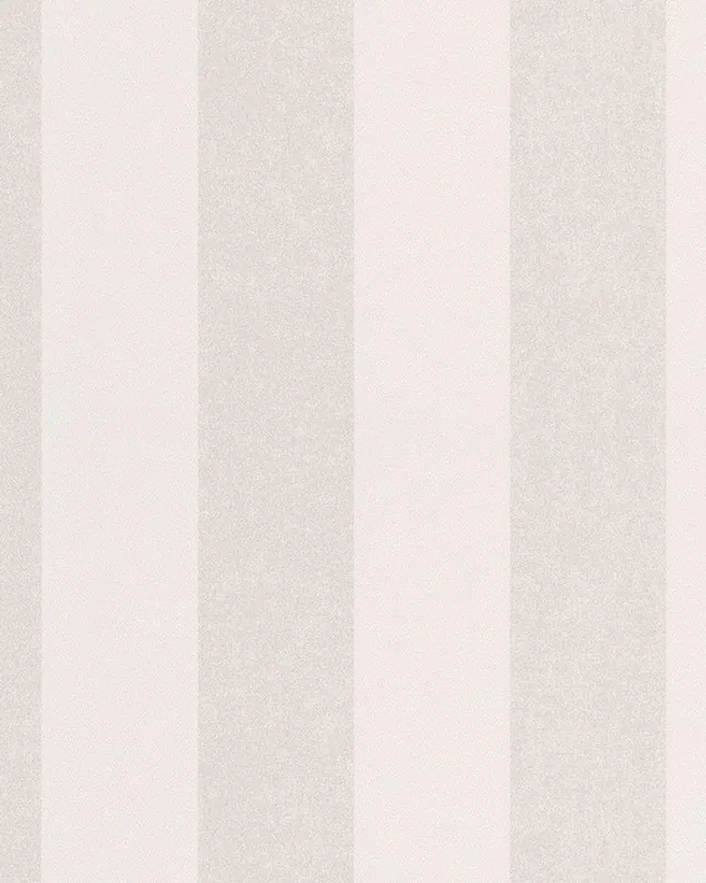 Marburg Basic, Streifen, beige, pearl 31322 Nur Heute