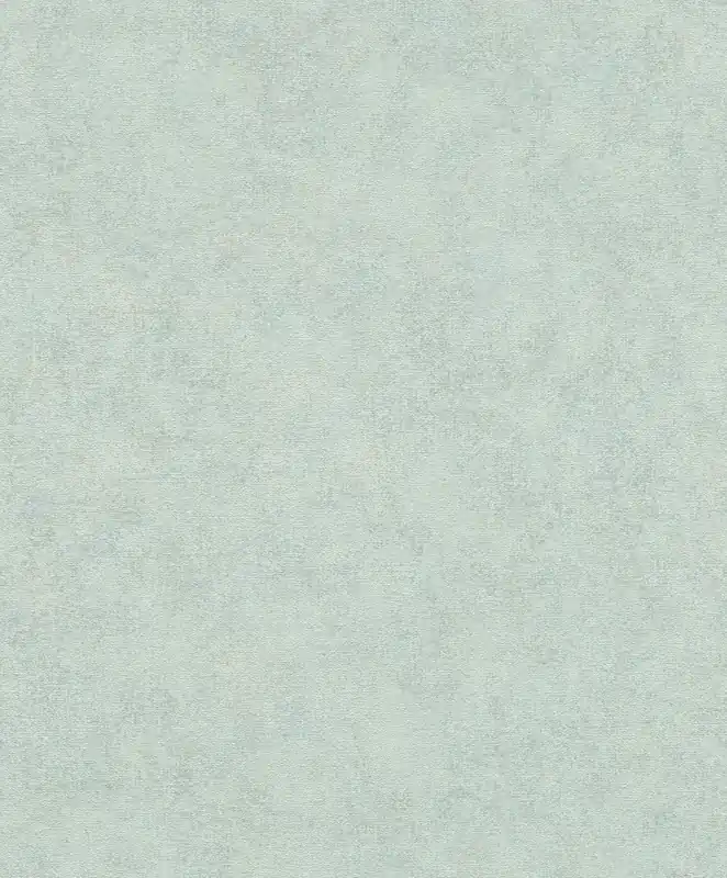 Rasch AVV, DB 21 708035 Blau universell Ausverkauf