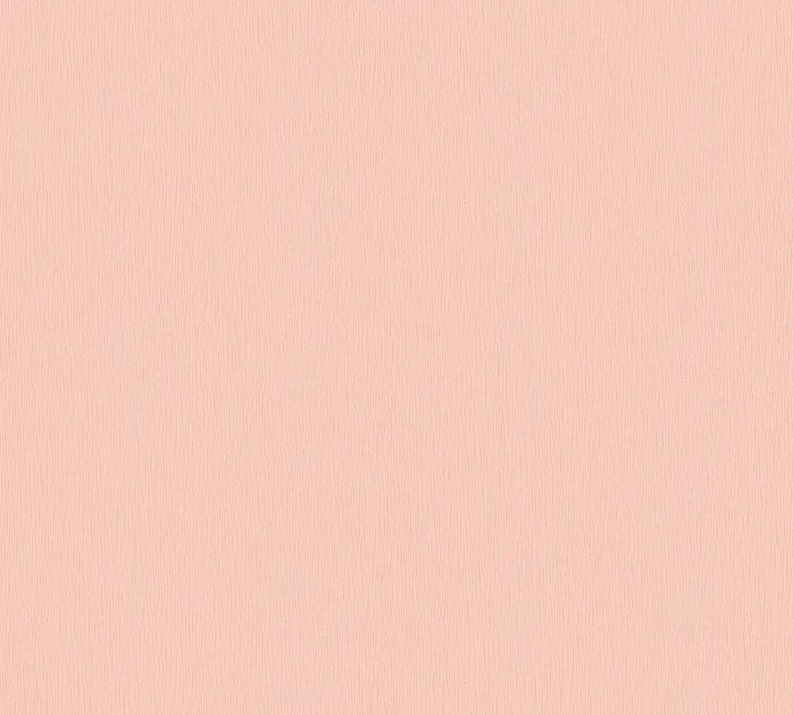 A.S. Création Trendwall 2, Unis, rosa 379757 Sichere Zahlung