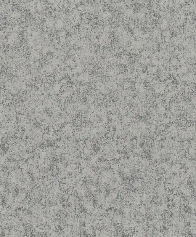 Neu Im Sortiment Marburg Basic, Struktur, silber, beige 31756