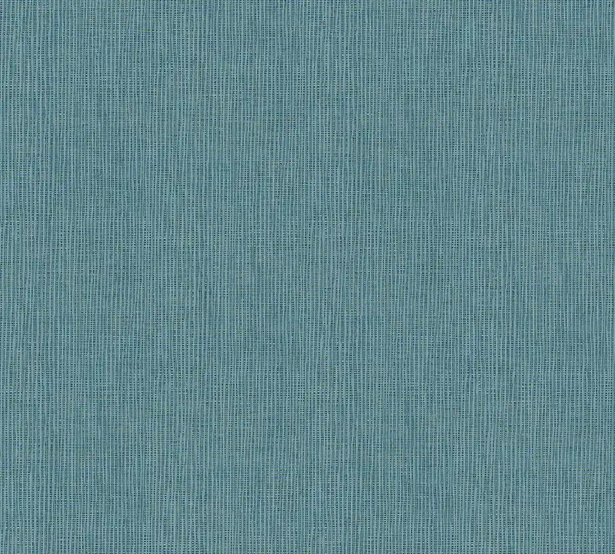 Direktkauf Architects Paper Absolutely Chic, Unis, blau 369763
