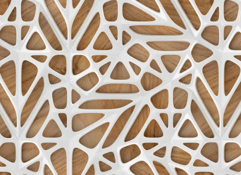 Jetzt Kaufen Livingwalls Designwalls 118714
