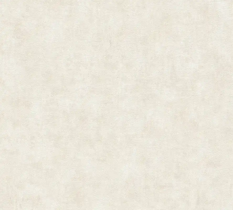 A.S. Création Terra, Unis, creme, beige 389224 Online Kaufen