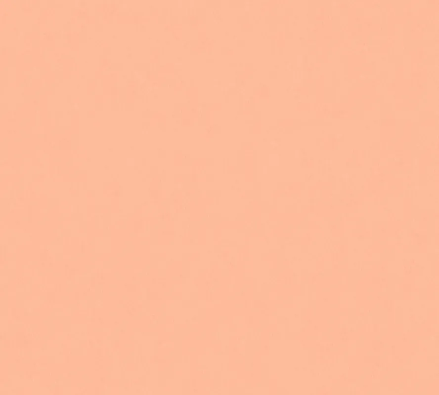 Sonderaktion Architects Paper Arcade, Unis, orange 393309