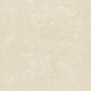 Vliestapete 315110 Beige-hellbeige Uni 10,05 m x 0,53 m Jetzt Bestellen