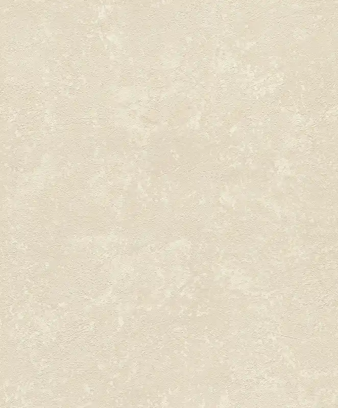 Vliestapete 315110 Beige-hellbeige Uni 10,05 m x 0,53 m Jetzt Bestellen