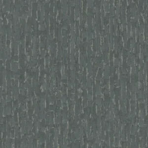 Vliestapete, Modern, blau 786664 Direktkauf