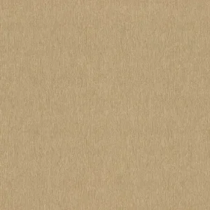 Vliestapete Unis gold 978469 Neu