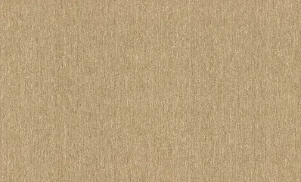 Vliestapete Unis gold 978469 Neu