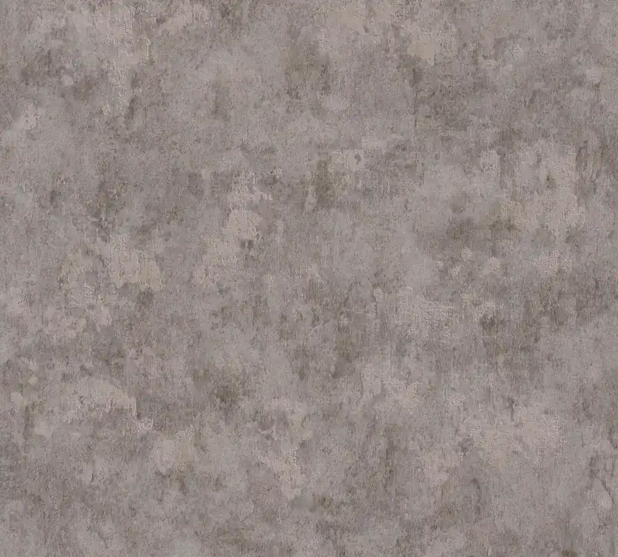 Livingwalls Metropolitan Stories, Unis, grau 369241 Sale