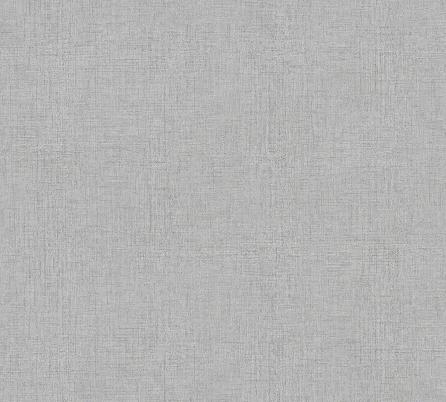 Ausverkauf Livingwalls New Walls, Unis, grau 374304