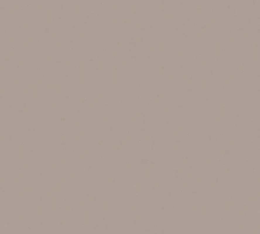 Billig A.S. Création Trendwall, Unis, beige 369031