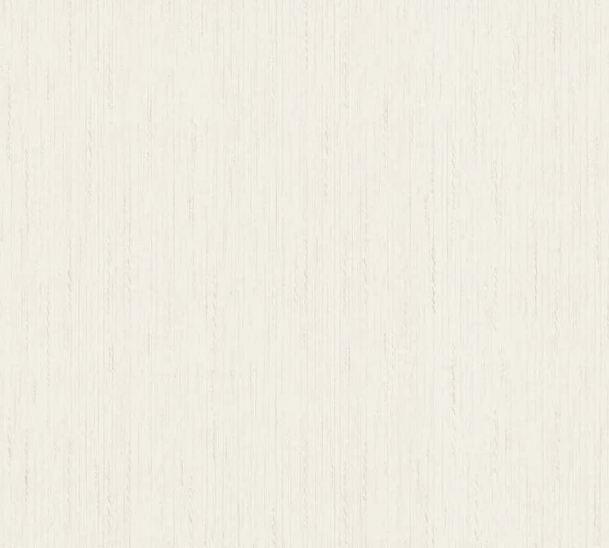 Geprüft A.S. Création Concerto 3, Unis, creme 859624