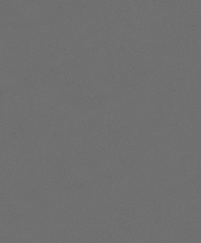 Schneller Versand Marburg Schöner Wohnen 2, Uni, anthrazit 32729