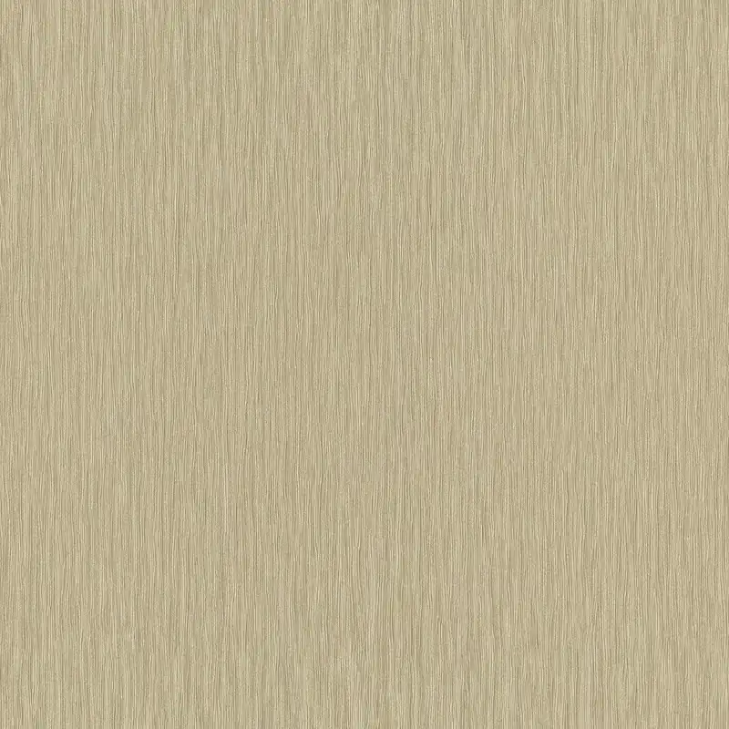 Rasch Selection, Unis, gold 533323 Sichere Zahlung