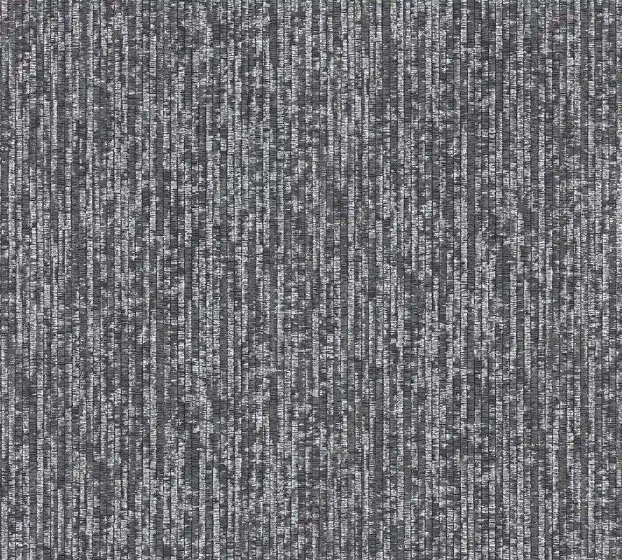 Architects Paper VILLA, Unis, schwarz, silber 375607 Versand Am Gleichen Tag