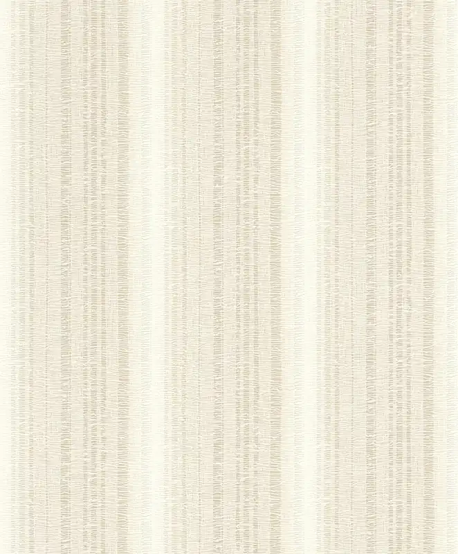 Rasch Tapetenwechsel II, Grafisch, beige braun 652116 Markenware