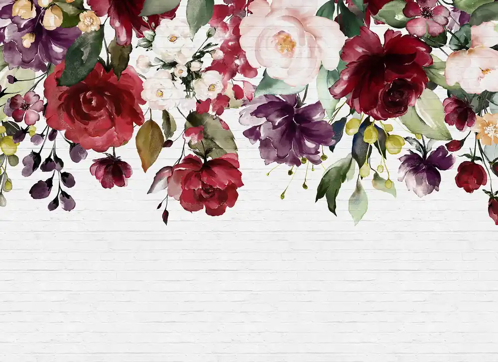 Bestpreis Livingwalls Designwalls 118526