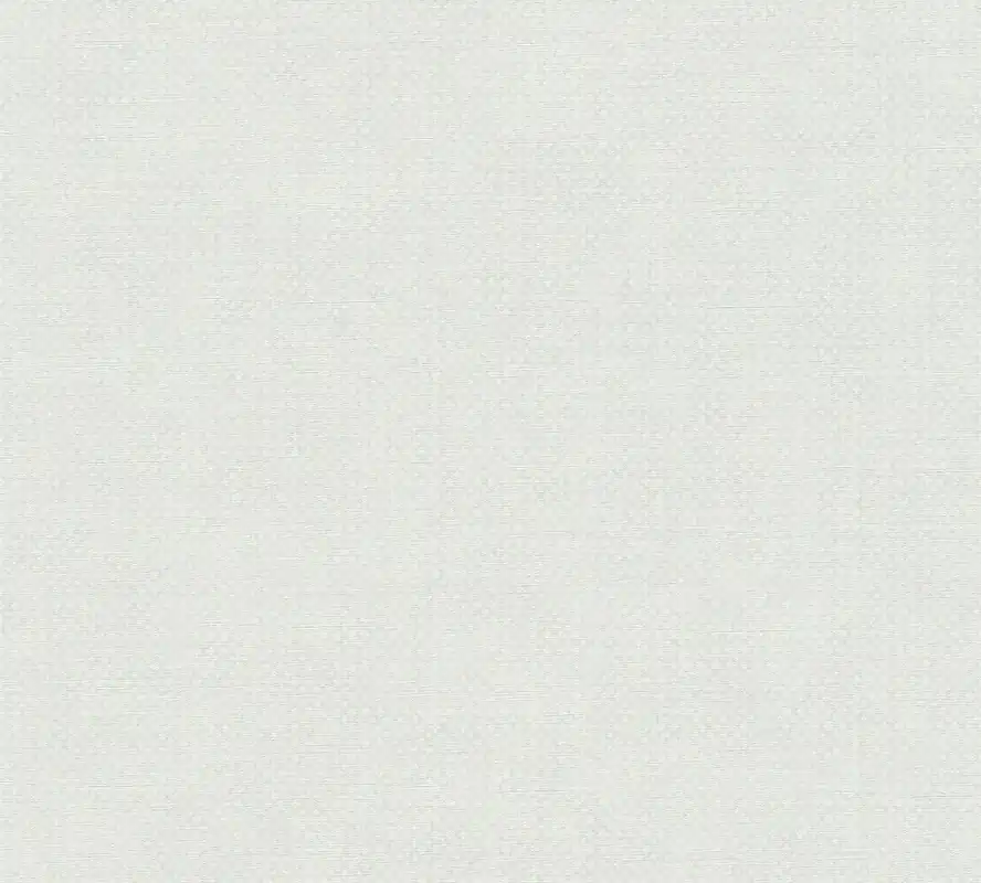 Neu Im Sortiment A.S. Création Maison Charme, Kleinmuster, grau, weiß 390682