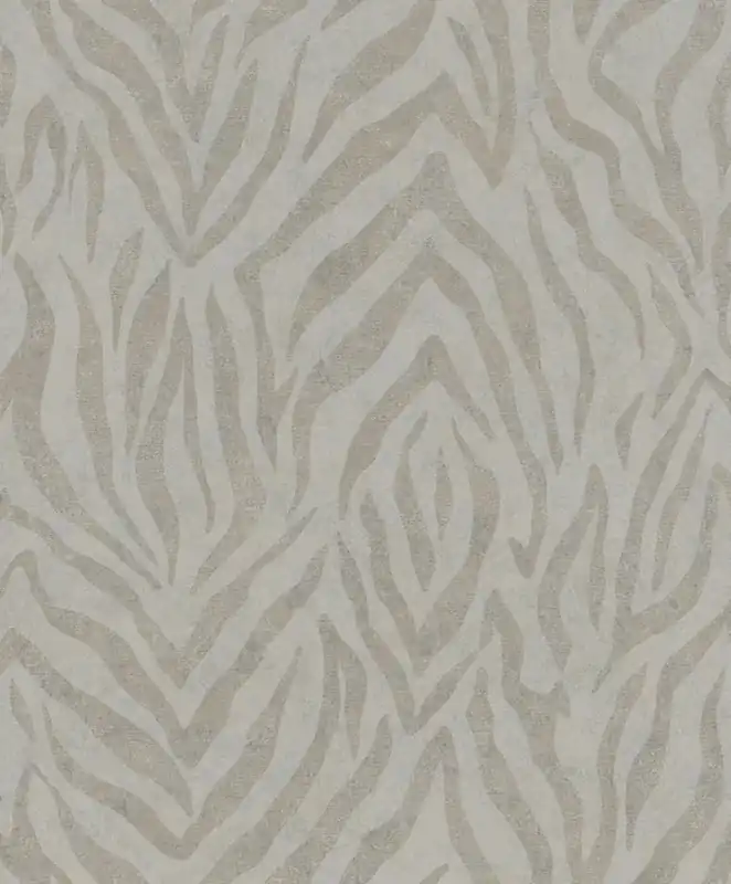 Neue Kollektion Marburg GZSZ Vliestapete, Streifen, beige 34816