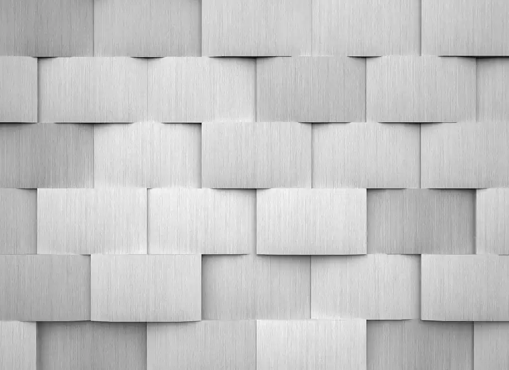 Top-Preis Livingwalls Designwalls 118718