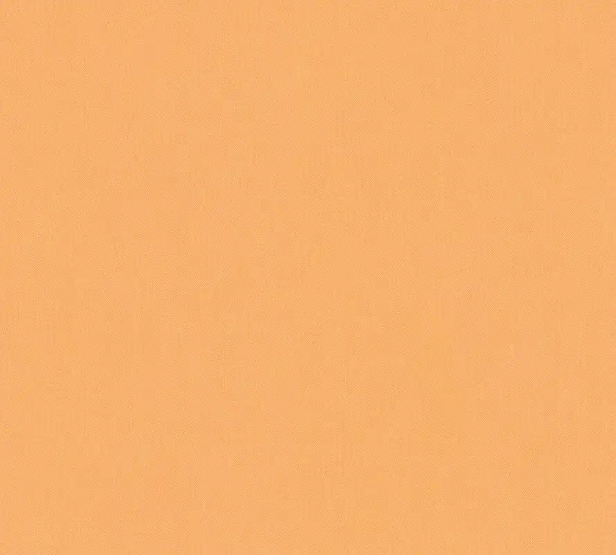 Architects Paper Floral Impression, Unis, orange 377486 Wochenendangebot