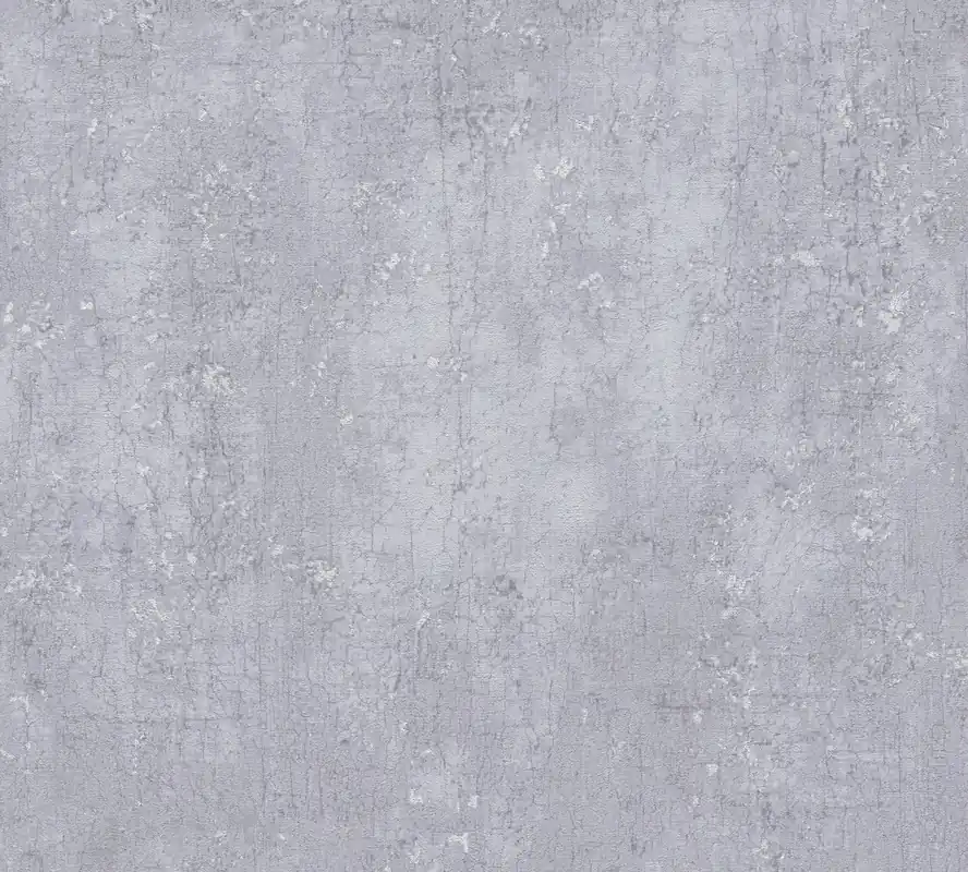 A.S. Création Greyvolution, Tapete in Betonoptik, grau 378402 Schneller Versand