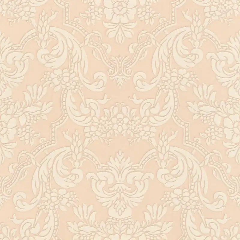 Top-Preis Rasch Trianon XIII, Classic-Chic, rosa beige 570601