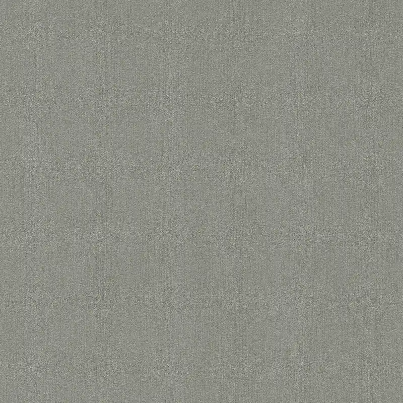 Meistverkauft Vinyltapete Freundin Unis Grau-Perldunkelgrau 441611