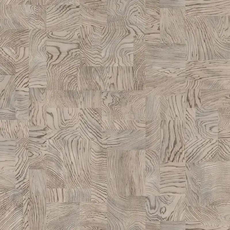 Vinyltapete Rasch Muster & Motive Beige-Dunkelbeige 751635 Begrenztes Angebot