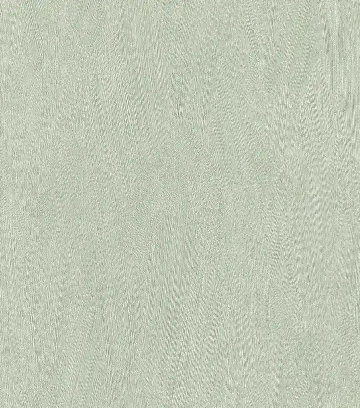 Rasch Selection, Unis, grün 540840 Neuheit