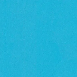 Wochenendangebot Architects Paper Floral Impression, Unis, blau 377498