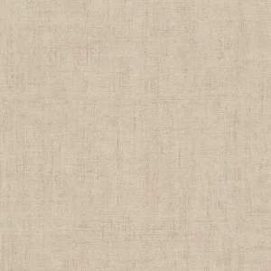 Vliestapete Struktur - Textil-Optik, beige, braun, A.S. Création 790452 Billig