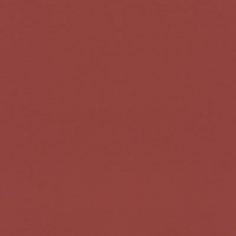 Billig Rasch Symphony, Unis, rot 688061