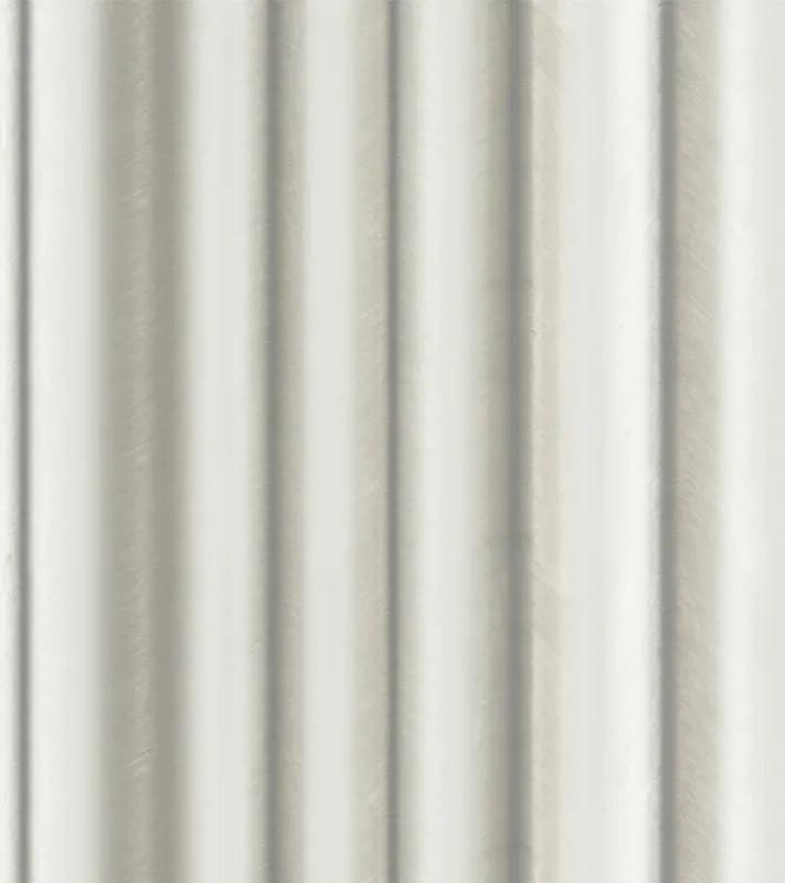 Marburg Glööckler Imperial, Welle, silber 52525 Zertifiziert