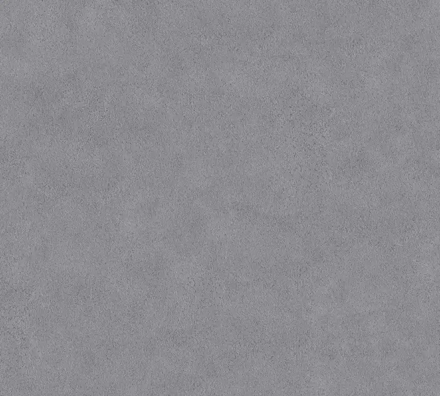 A.S. Création Elements, Unis, grau 362064 Rabatt