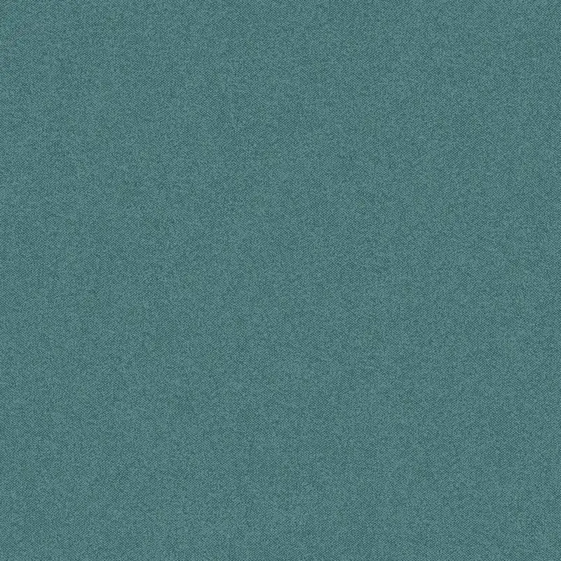 A.S. Création Jade 2, Unis, grün 375562 Zertifiziert