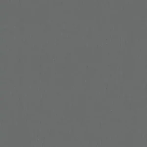 Wochenendangebot Marburg GZSZ Vliestapete, Uni, schwarz 34842