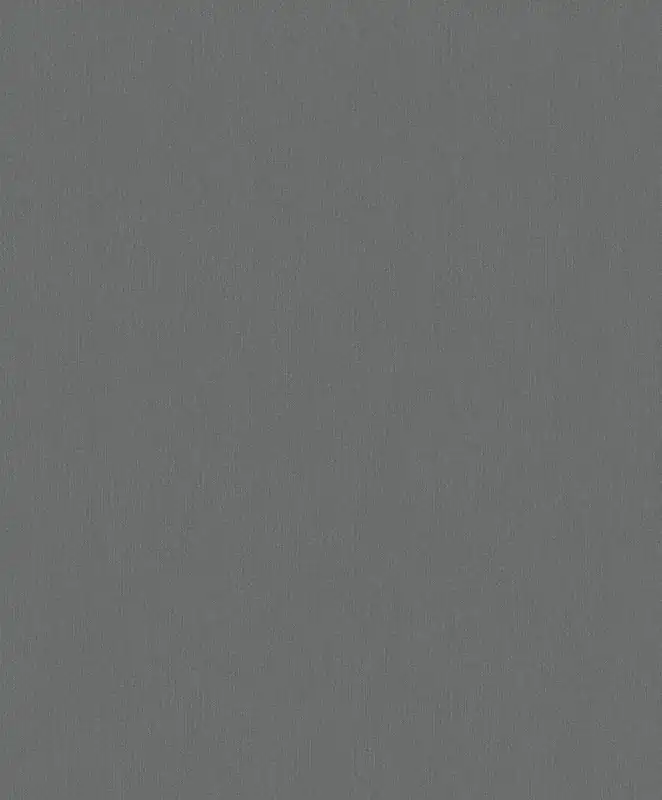Wochenendangebot Marburg GZSZ Vliestapete, Uni, schwarz 34842
