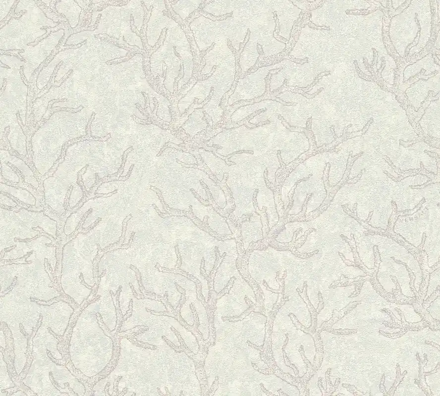 Versace wallpaper Versace 3, Design Tapete, lila, grau 344974 Abverkauf