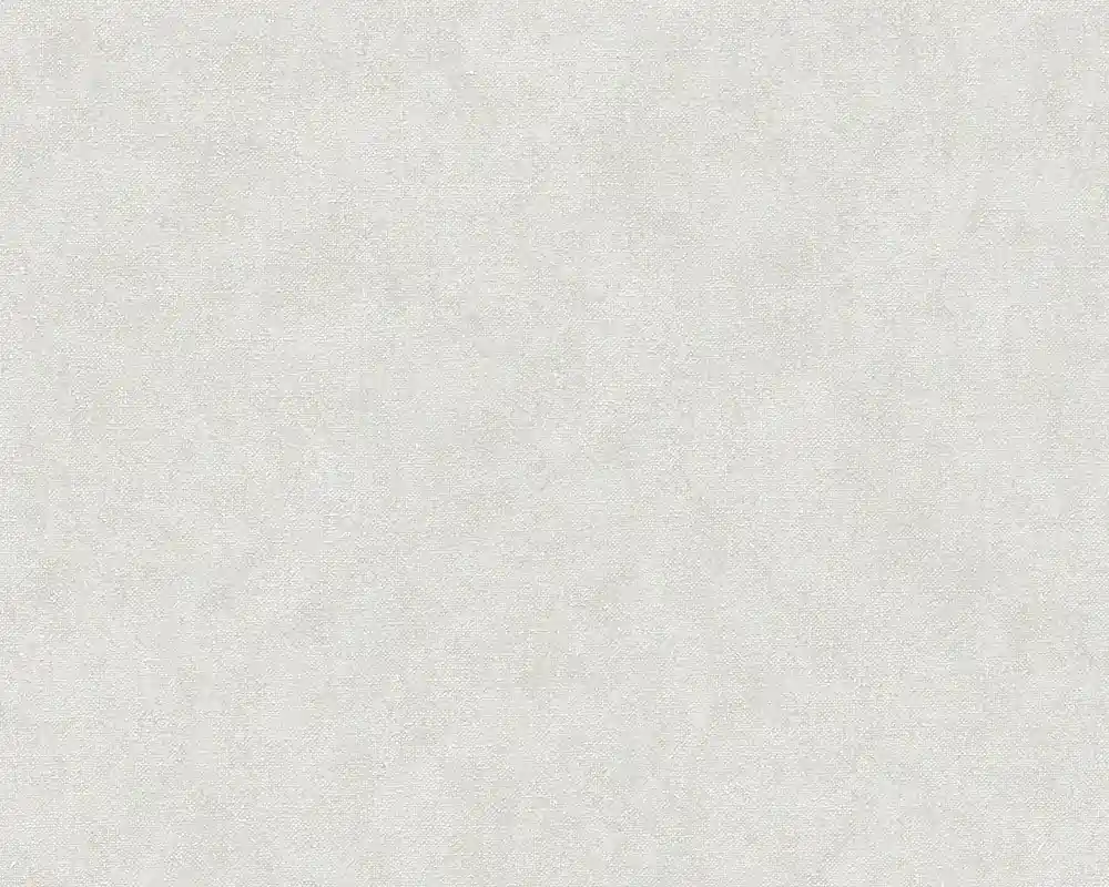 Livingwalls Styleguide Natürlich 2021, Unis, grau 301759 Heißes Angebot