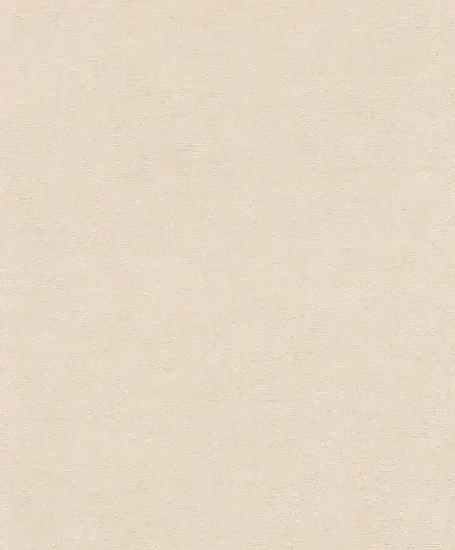 Sonderaktion Rasch Selection, Unis, beige 489828