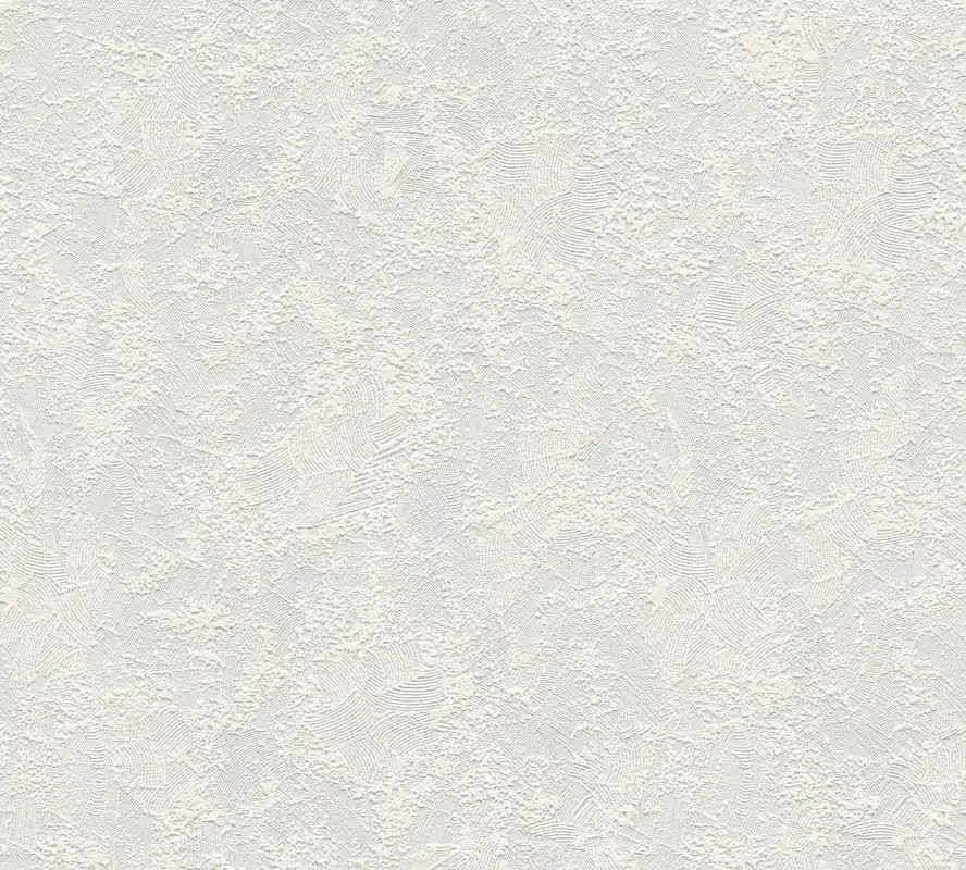 A.S. Création Meistervlies 2020, Unis, weiß 167514 Sale