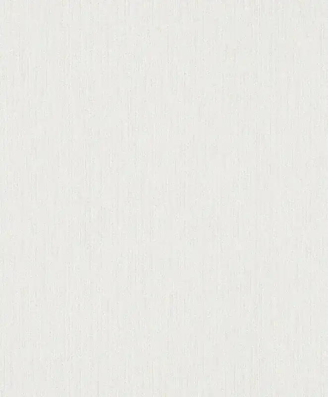 Angebot Marburg Schöner Wohnen 2, Struktur, beige 32740