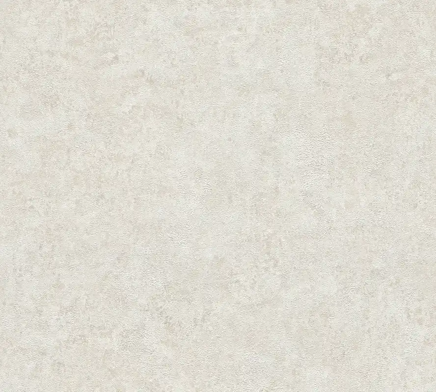 Livingwalls Travel Styles, Metallic, creme 391104 Jetzt Bestellen