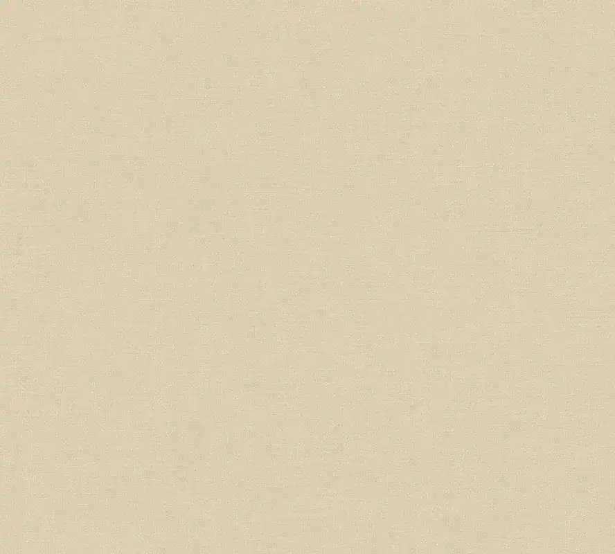 Livingwalls Travel Styles, Unis, beige 392671 Aktuell