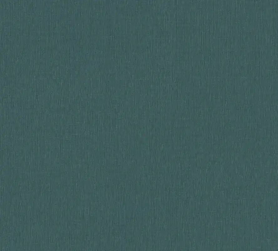 Markenware Daniel Hechter Vliestapete, Unis, blau 781558