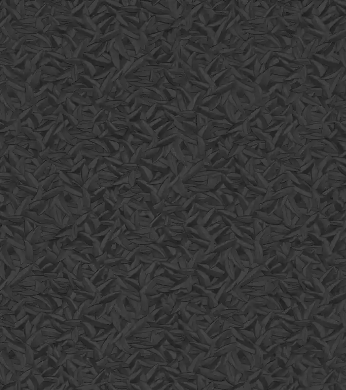 Marburg Glööckler Imperial, Floral, schwarz 52507 Preis Gesenkt